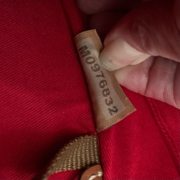 Dooney & Bourke NWT Black Tartan Plaid Zip Zip Satchel | Classic Structured Bag - Picture 12 of 12